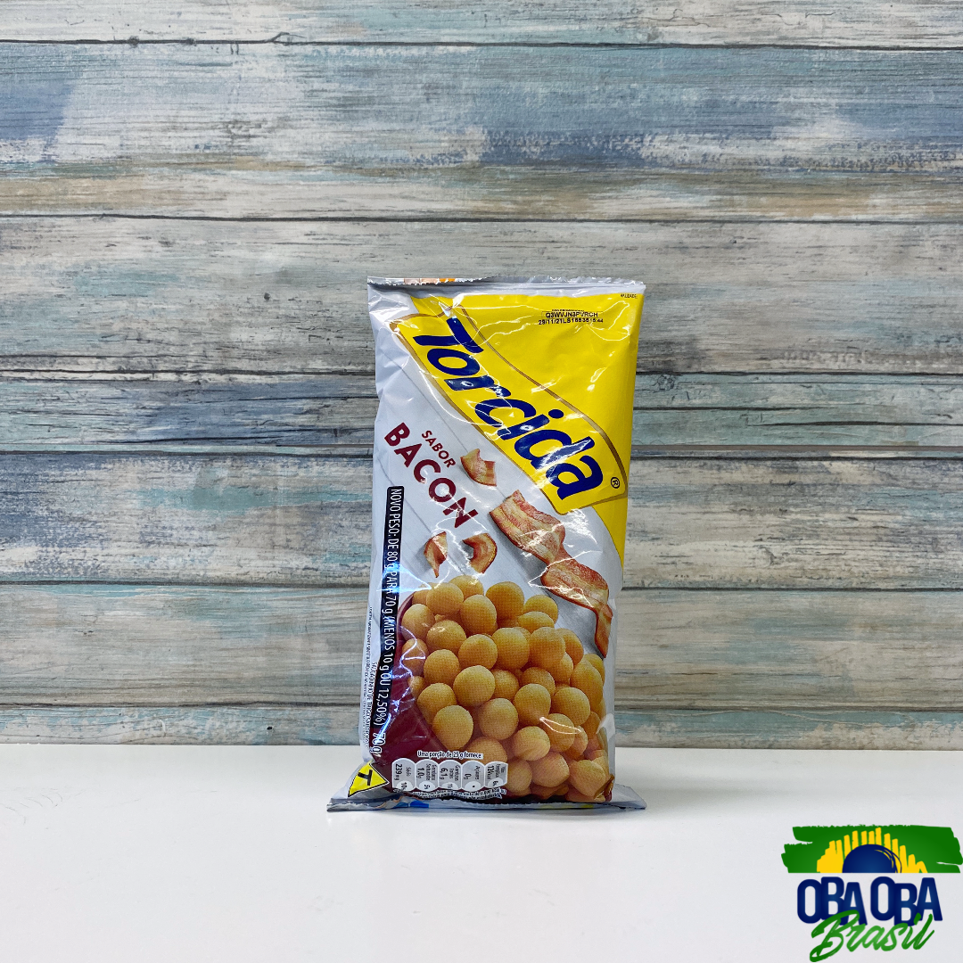 OBA OBA Brasil - Cheetos Cream Cheese/Requeijao 🤩$4.25 💻  www.obaobabrasil.com 📱 604-488-3304 🏬 3565 Kingsway Vancouver, BC  #brasileirosemvancouver #braziliansinvancouver #brazilianfood #brazil #food  #foodinvancouver #foodie #vancouverparabrasileros