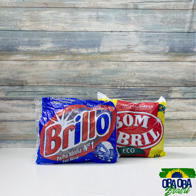 OBA OBA Brasil - Elma Chips Onion Chips/Cebolitos 🤩 $5.99 💻 www